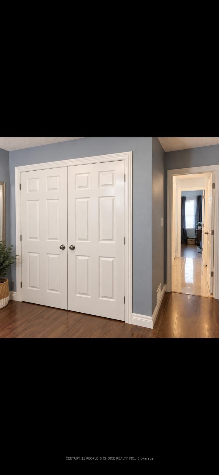 293 DAIN Avenue, Welland 2