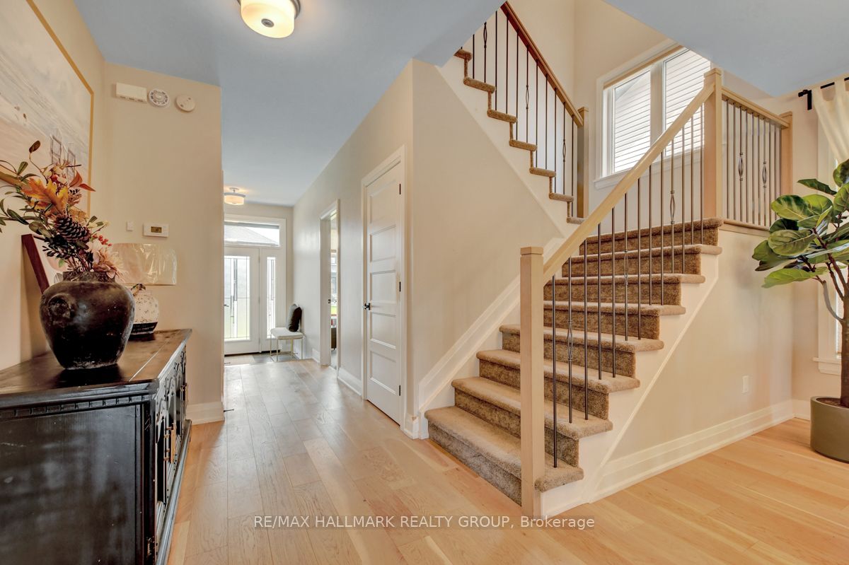 1228 Avignon Street, Russell 5