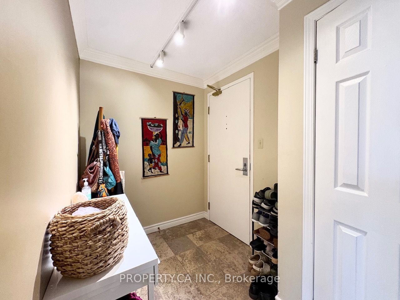Unit 4A - 67 Caroline Street S, Hamilton 2