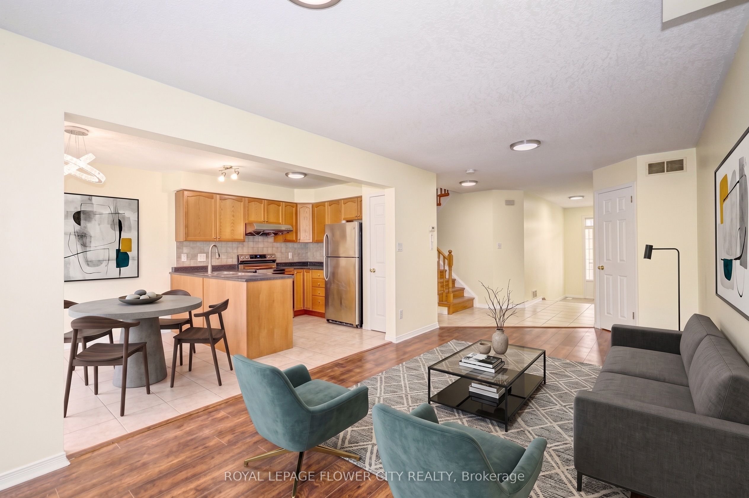 419 Tealby Crescent, Waterloo 5