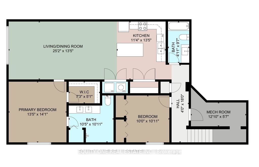 Unit 2 - 394 Twilight Avenue, Russell 3
