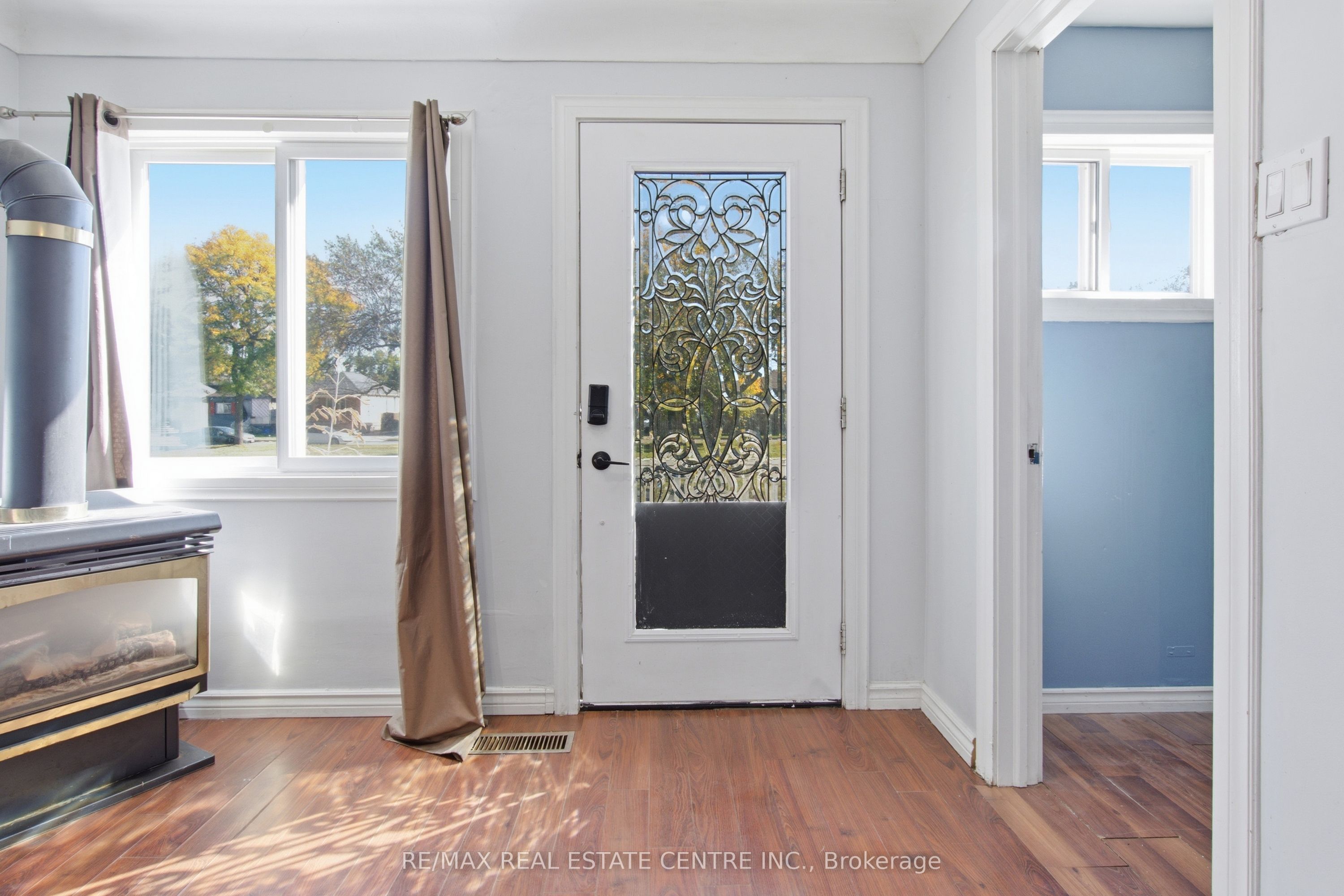 295 Strathearn Avenue, Hamilton 4