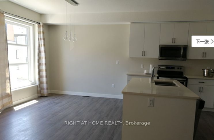 924 Georgetown Drive, London 3