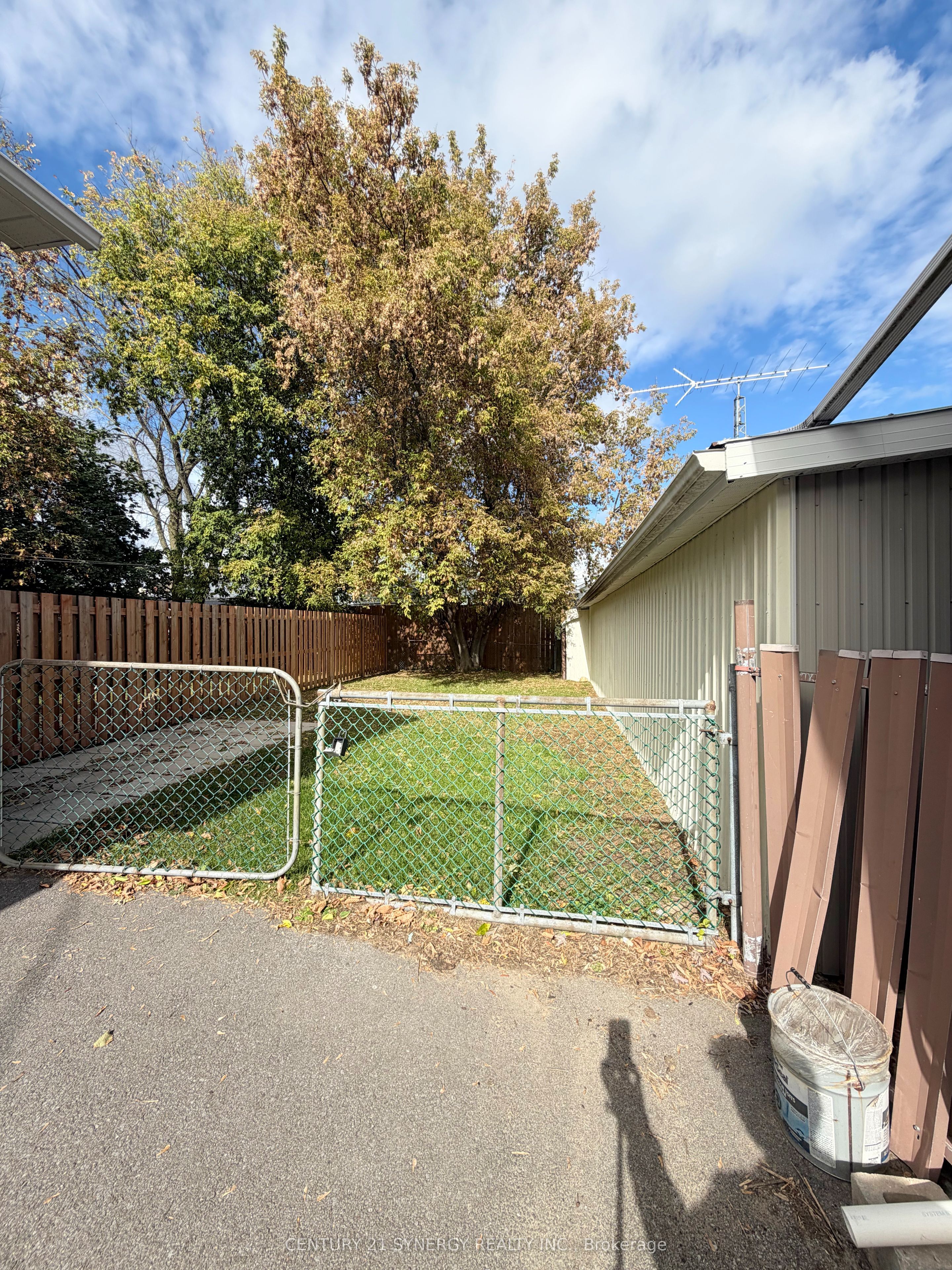 Unit A - 346 Rue Telegraph Road, Alfred and Plantagenet 4