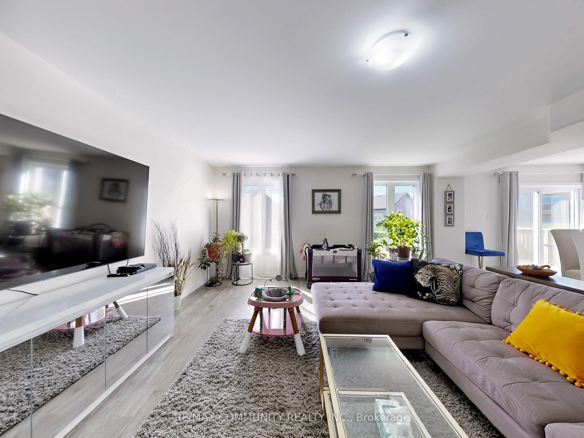 (Address not available), Asphodel-Norwood 5