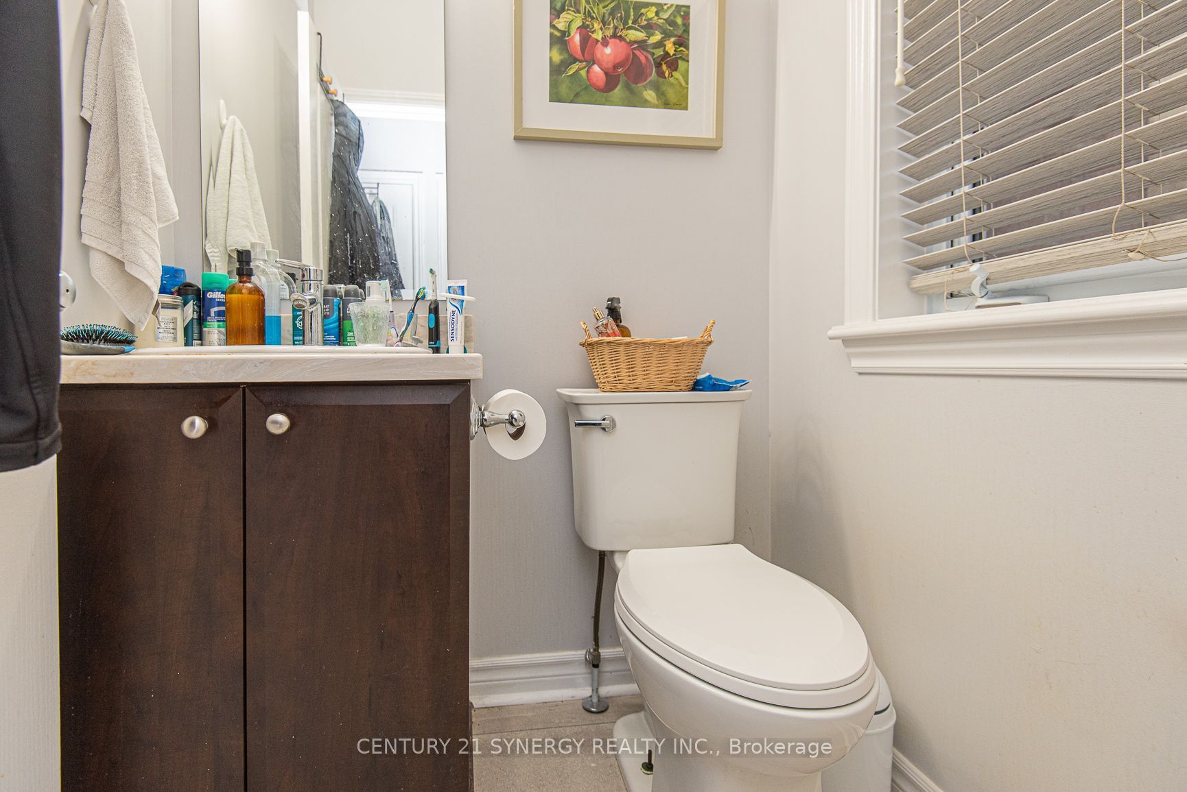 2025 Pennyroyal Crescent, Cumberland 4