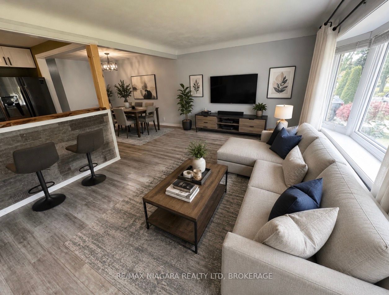8 Lakehurst Drive, St. Catharines 3
