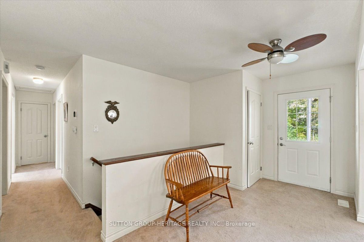 4330 Boundary Road, Kawartha Lakes 3