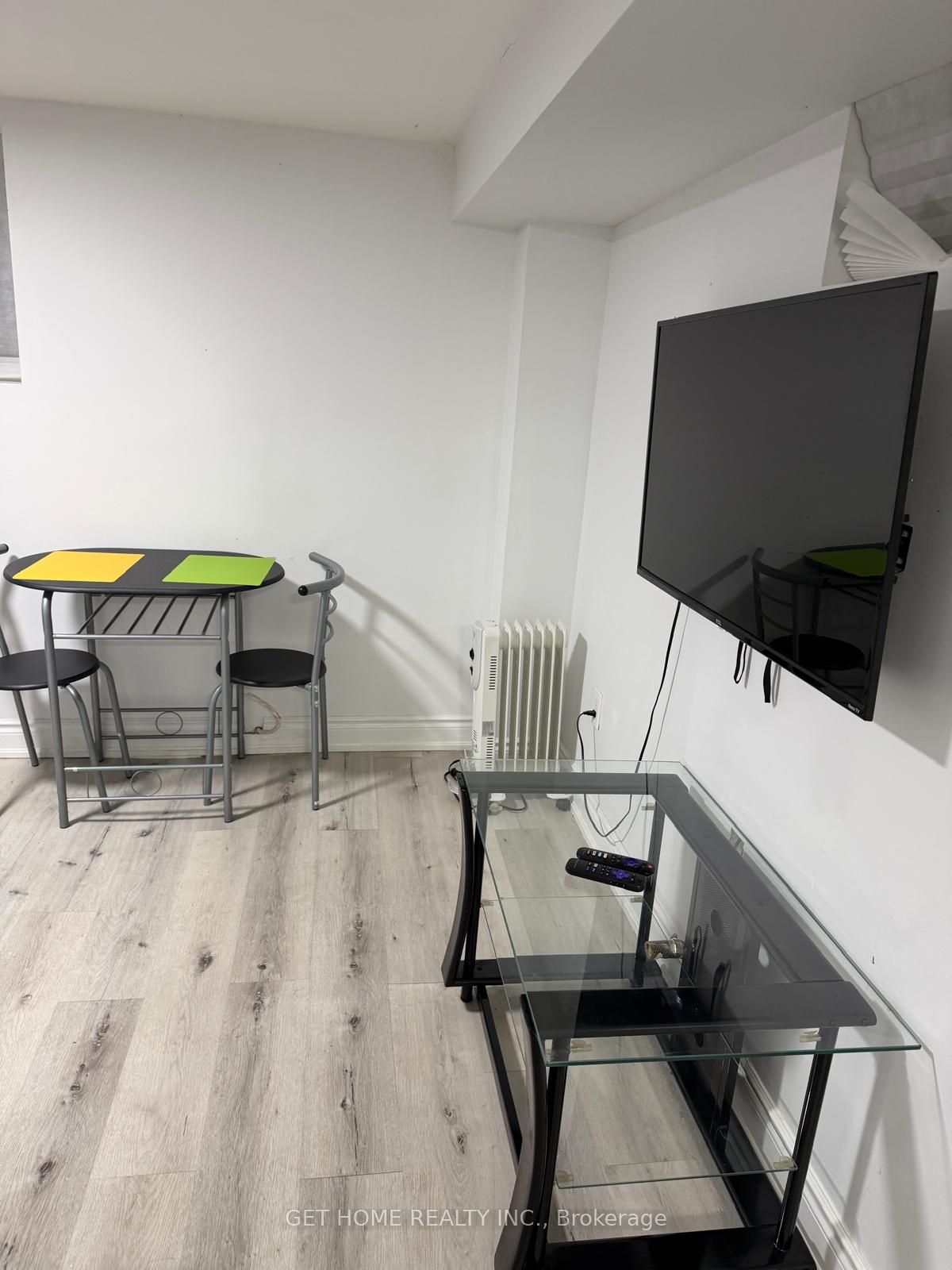 Unit Basement - 410 Shantz Hill Road, Cambridge 2