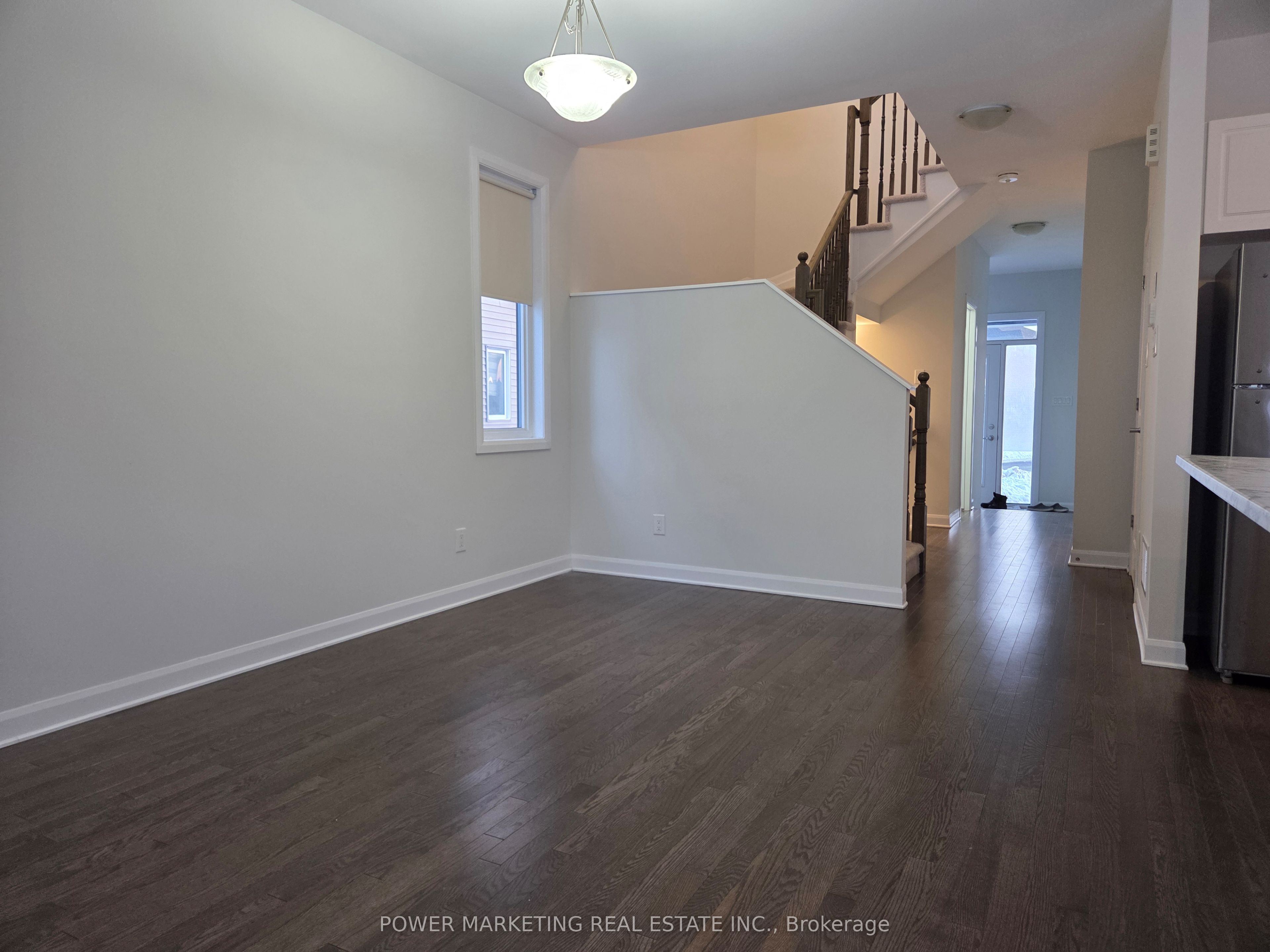 105 Natare Place, Kanata 4