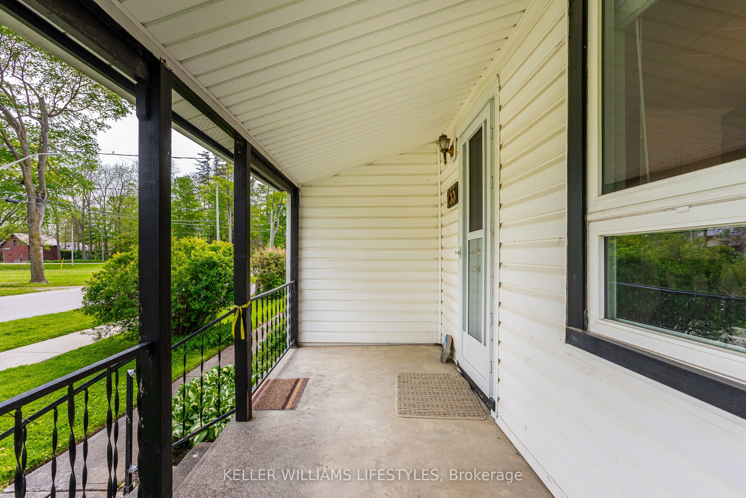 255 Hastings St, North Middlesex, Ontario N0M2K0 Sold History HouseSigma