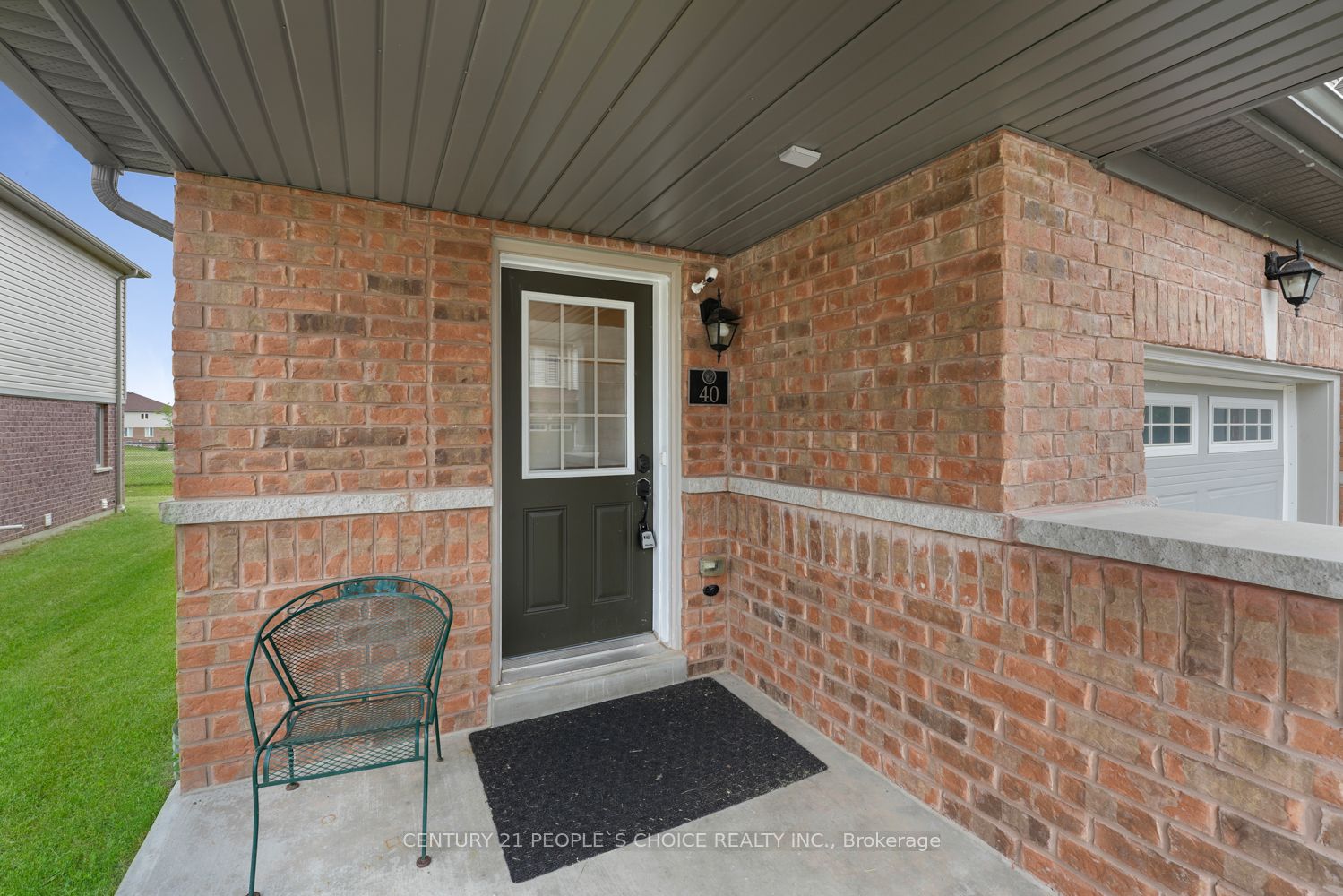 40 570 Linden Dr, Cambridge, Ontario N3H0C9 For Sale HouseSigma